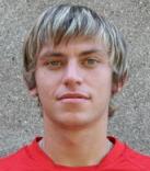 Vasyl Hrytsuk